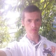  ,   , 40 ,   ,   , c 