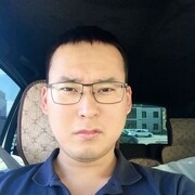  ,  , 29