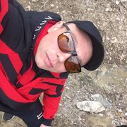 ���������� �����-���������, ���� ������� ����, 36 ���, ������������ ��� ������, ����� � ���������, c�������� ���������, ���������