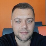 ���������� ���������, ���� ������� ���������, 31 ���, ������������ ��� ������, ����� � ���������, c�������� ���������, ���������