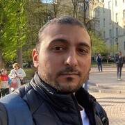 ���������� ������, ���� ������� ����, 38 ���, ������������ ��� ������, ����� � ���������