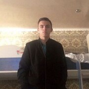  ,   , 25 ,   ,   , c , 