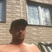 ���������� ������, ���� ������� ������, 35 ���, ������������ ��� ������, ����� � ���������