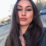 ���������� ������, ���� ������� �������, 24 ����, ������������ ��� ���������