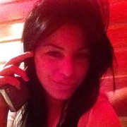 ���������� ������, ���� ������� MILKA, 30 ���, ������������ ��� ������, ����� � ���������, c�������� ���������