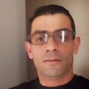  Aach,   , 36 ,   c 
