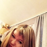  ,  , 29
