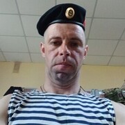 ���������� ��������, ������� ������, 39