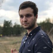  ,   , 29 ,   c 