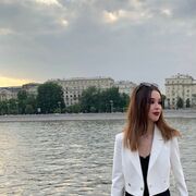 ���������� ������, ���� ������� ������, 23 ����, ������������ ��� ������, ����� � ���������