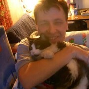 ���������� ��������, ���� ������� ����, 50 ���, ������������ ��� ������, ����� � ���������