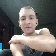  ,  Denchik, 40