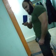  ,  Davidas, 44