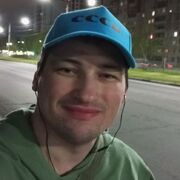 ���������� ������, ������� �������, 34