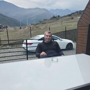 ���������� �������, ���� ������� �������, 40 ���, ������������ ��� ������, ����� � ���������