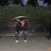  ,  , 34
