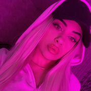  ,   , 21 ,   ,   , c 