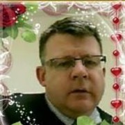  ,   DerrickOscar, 63 ,   ,   , c 