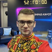 ���������� ������, ���� ������� ������, 31 ���, ������������ ��� ������, ����� � ���������