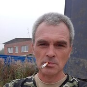 ���������� ������������, ���� ������� ��������, 53 ����, ������������ ��� ������, ����� � ���������