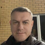  ,    , 49 ,   , 
