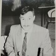  ,   , 46 ,   c 