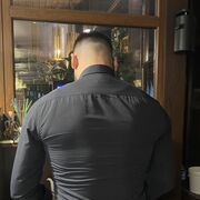  ,   , 34 ,   ,   