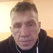 ���������� �����-���������, ���� ������� ������, 51 ���, ������������ ��� ������, ����� � ���������