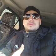  ,   , 33 ,   ,   