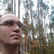 ���������� �����, ���� ������� ������, 54 ����, ������������ ��� ������, ����� � ���������, c�������� ���������