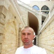  ,  Iulian, 31