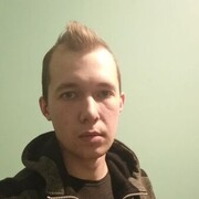 ���������� �������, ���� ������� AndriiiM, 26 ���, ������������ ��� ������, ����� � ���������