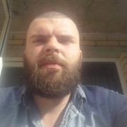  -,   , 37 ,   ,   , c 