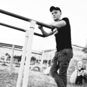  ,   , 24 ,   