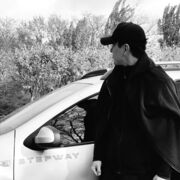  Mimarsinan,  Sultonbek, 25