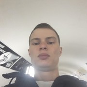 ,   , 32 ,   ,   , c 