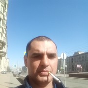  ,   , 46 ,   ,   , c 