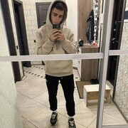   ,   , 24 ,   , 