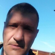  Gering,   , 54 ,   ,   