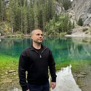   ,   Valerka, 39 ,   ,   , c 