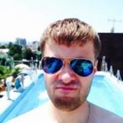 ���������� ������, ���� ������� ������, 38 ���, ������������ ��� ������, ����� � ���������, c�������� ���������