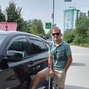 ���������� �����������, ���� ������� ����, 33 ����, ������������ ��� ������, ����� � ���������, c�������� ���������