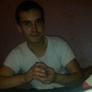 ���������� ������ ��������, ���� ������� �������, 29 ���, ������������ ��� ������, ����� � ���������, c�������� ���������