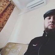 ���������� ��������, ���� ������� �������, 35 ���, ������������ ��� ������, ����� � ���������, c�������� ���������