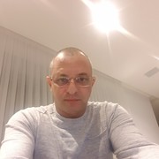  ,  , 44