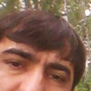  -,   NICAT, 39 ,   ,   , c 