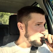 ���������� �����, ���� ������� ������, 34 ����, ������������ ��� ������, ����� � ���������, c�������� ���������, ���������