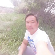  ,  , 40