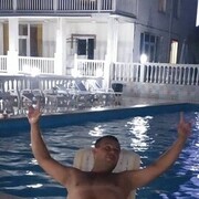 ���������� ������, ���� ������� Adjarik, 37 ���, ������������ ��� ������, ����� � ���������