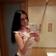 ���������� ����, ���� ������� �����, 42 ����, ������������ ��� ������, ����� � ���������, c�������� ���������